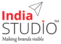 India Studio